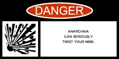 funny warning labels. Warning Label Generator, must